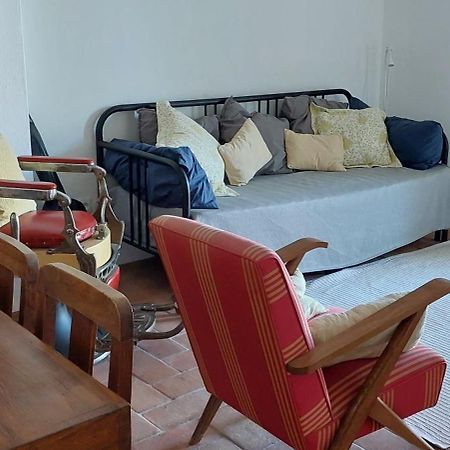 Willa Casa Magana Em Grândola Zewnętrze zdjęcie