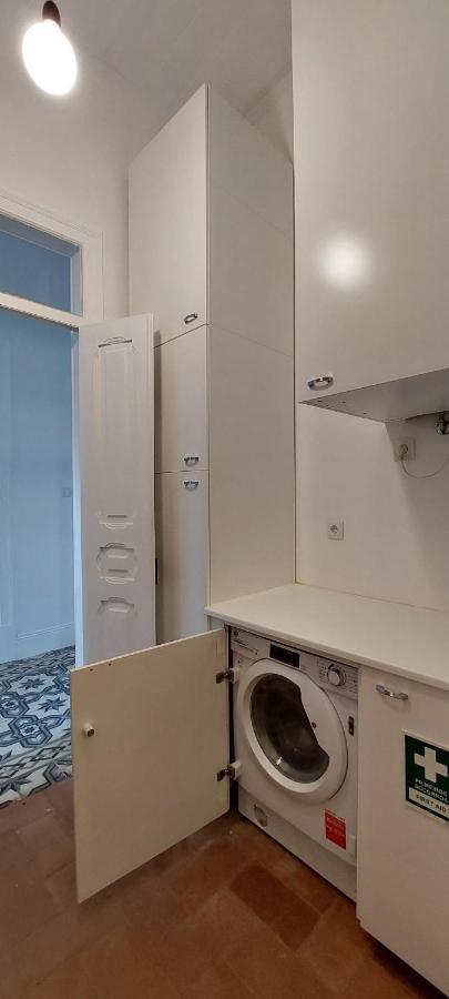 Willa Casa Magana Em Grândola Zewnętrze zdjęcie